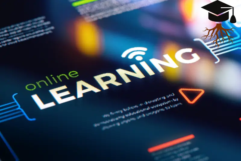 why acadomi stands out in the world of online learning